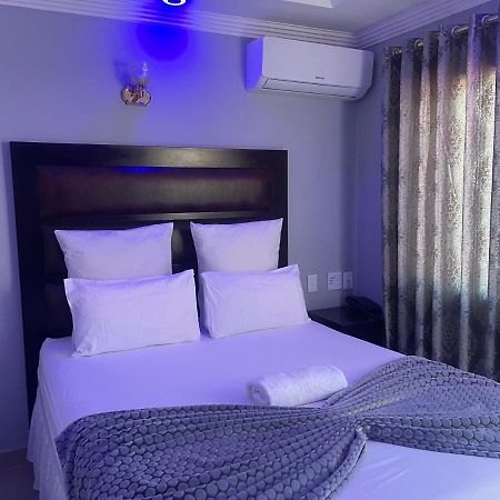 Emirates Garden Lodge بوكسبرغ المظهر الخارجي الصورة