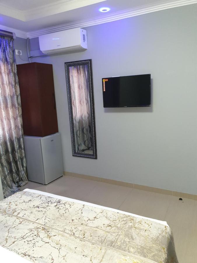 Emirates Garden Lodge بوكسبرغ المظهر الخارجي الصورة
